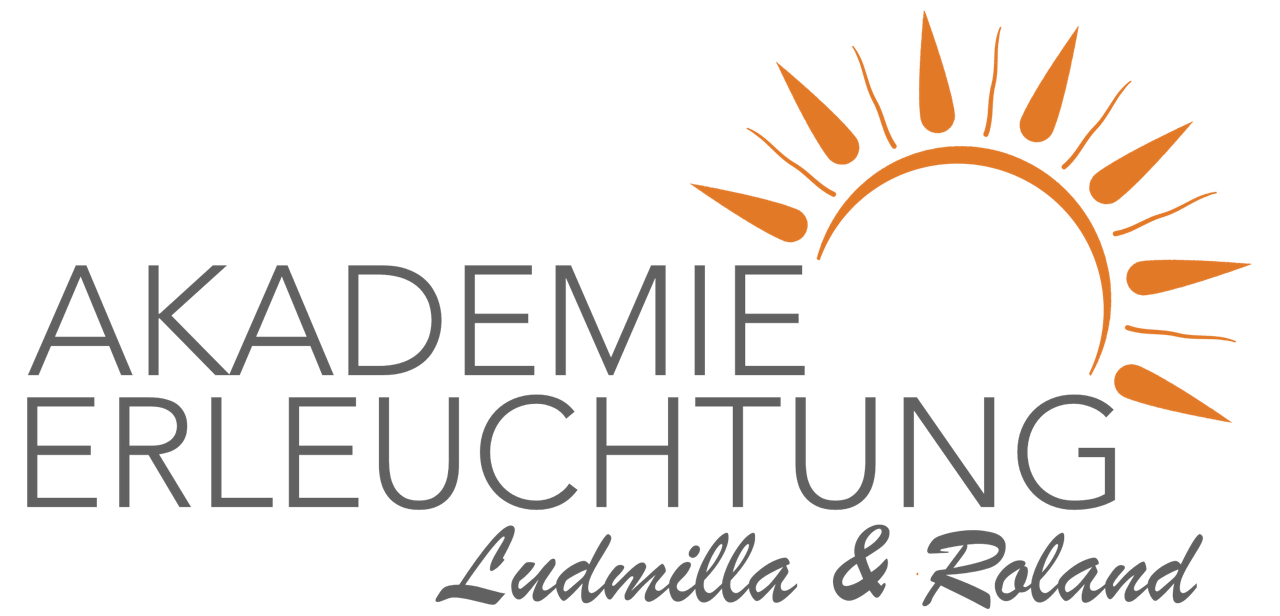 Akademie Erleuchtung — Ludmilla & Roland